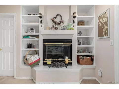 17633 E Temple Dr, Aurora, CO 80015 photo 12
