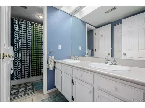 17633 E Temple Dr, Aurora, CO 80015 photo 17