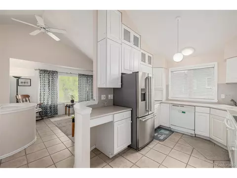 17633 E Temple Dr, Aurora, CO 80015 photo 8