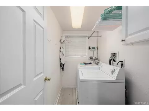 17633 E Temple Dr, Aurora, CO 80015 photo 21