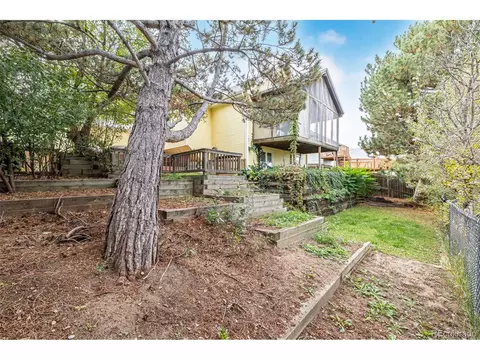 17633 E Temple Dr, Aurora, CO 80015 photo 27