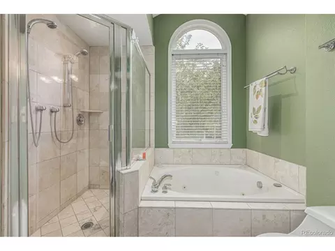 17633 E Temple Dr, Aurora, CO 80015 photo 14
