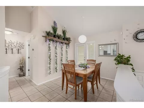 17633 E Temple Dr, Aurora, CO 80015 photo 7