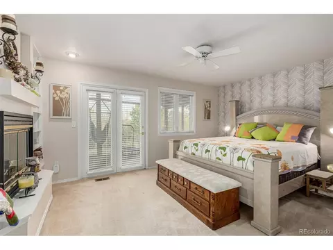 17633 E Temple Dr, Aurora, CO 80015 photo 11