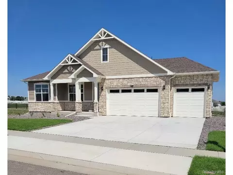 15982 Spruce Ct, Thornton, CO 80602