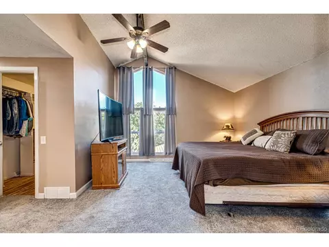 12618 E Bates Cir, Aurora, CO 80014 photo 21