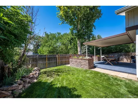12618 E Bates Cir, Aurora, CO 80014 photo 35