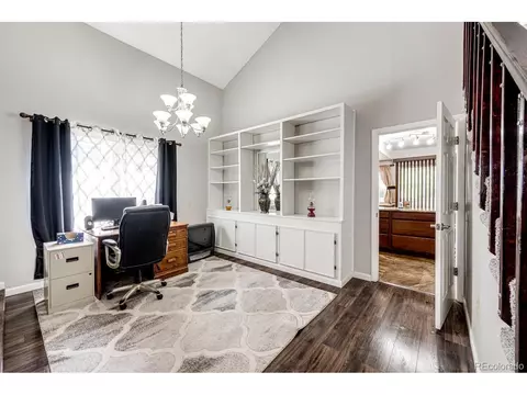 12618 E Bates Cir, Aurora, CO 80014 photo 9