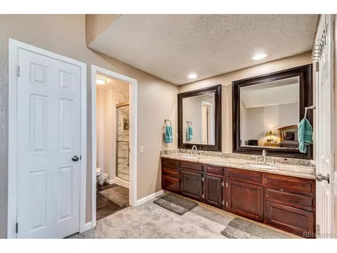 12618 E Bates Cir, Aurora, CO 80014 photo 20