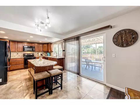 12618 E Bates Cir, Aurora, CO 80014 photo 10
