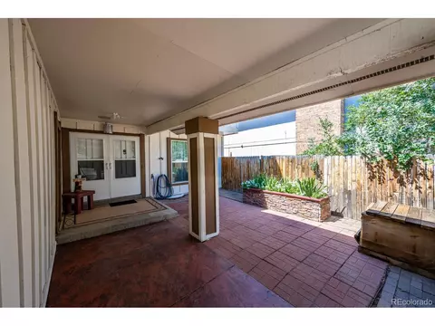 12618 E Bates Cir, Aurora, CO 80014 photo 30