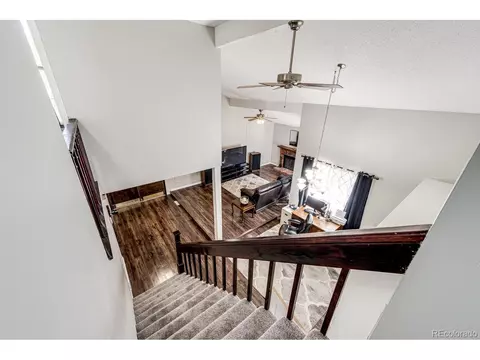 12618 E Bates Cir, Aurora, CO 80014 photo 16