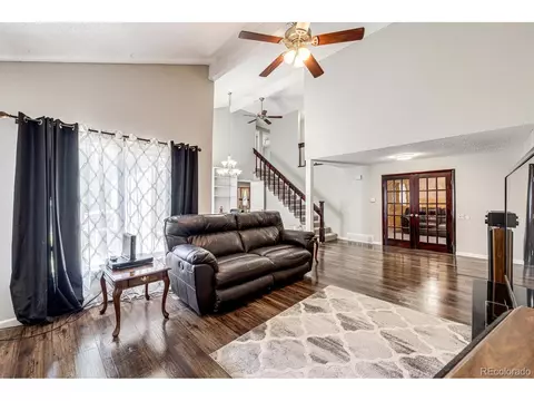 12618 E Bates Cir, Aurora, CO 80014 photo 6