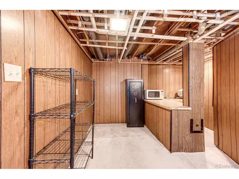 12618 E Bates Cir, Aurora, CO 80014 photo 28