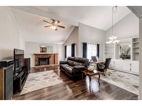12618 E Bates Cir, Aurora, CO 80014 photo 5