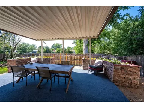 12618 E Bates Cir, Aurora, CO 80014 photo 33