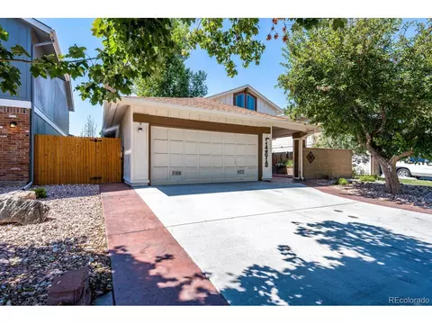 12618 E Bates Cir, Aurora, CO 80014 photo 31