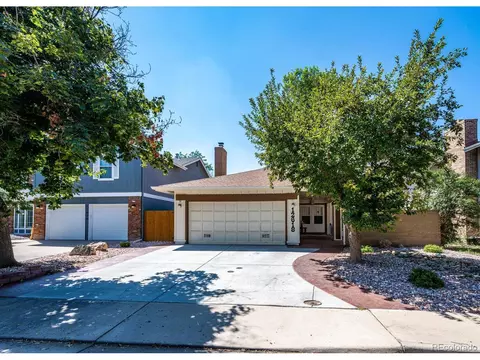 12618 E Bates Cir, Aurora, CO 80014 photo 32