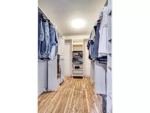 12618 E Bates Cir, Aurora, CO 80014 photo 18