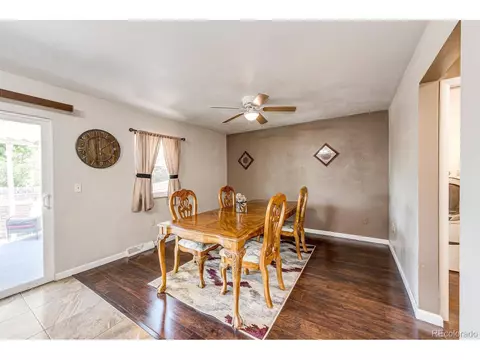12618 E Bates Cir, Aurora, CO 80014 photo 14