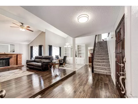 12618 E Bates Cir, Aurora, CO 80014 photo 8