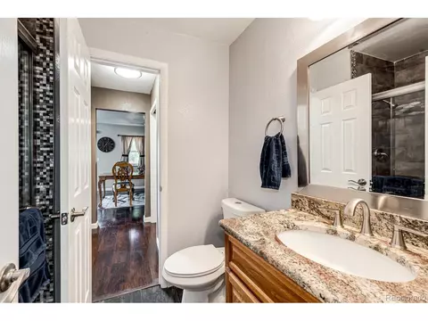 12618 E Bates Cir, Aurora, CO 80014 photo 26