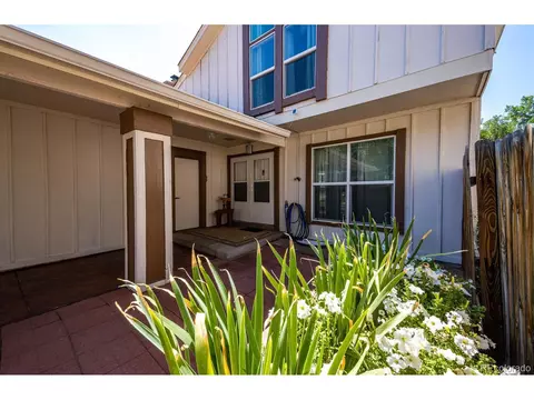 12618 E Bates Cir, Aurora, CO 80014 photo 3