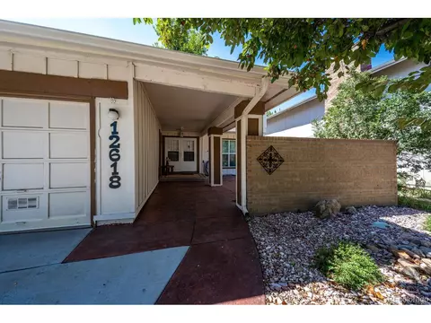 12618 E Bates Cir, Aurora, CO 80014 photo 34