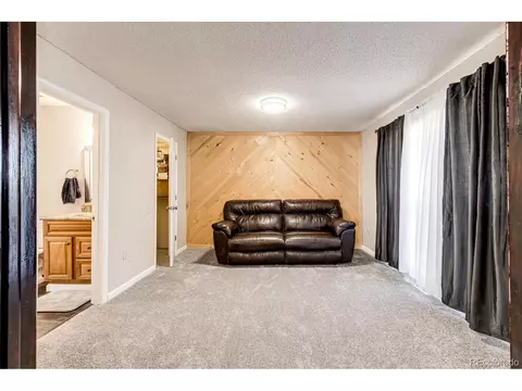 12618 E Bates Cir, Aurora, CO 80014 photo 15