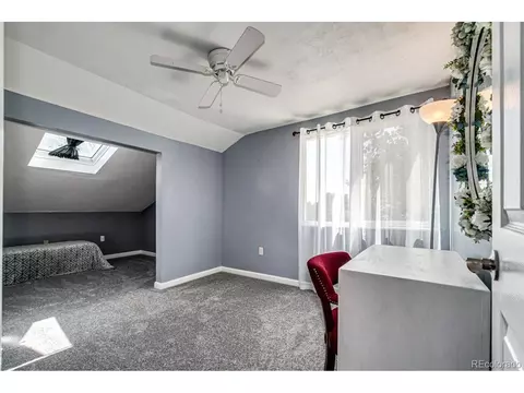 12618 E Bates Cir, Aurora, CO 80014 photo 24