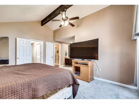 12618 E Bates Cir, Aurora, CO 80014 photo 22