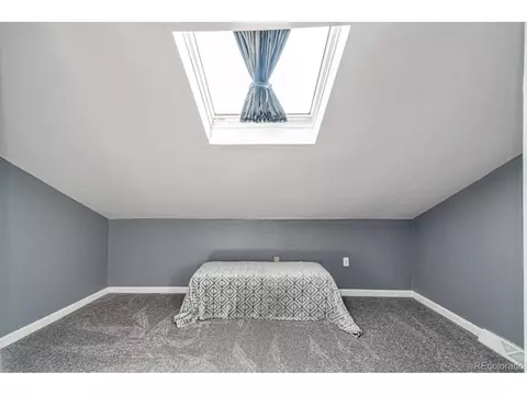 12618 E Bates Cir, Aurora, CO 80014 photo 25