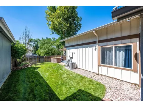 12618 E Bates Cir, Aurora, CO 80014 photo 29