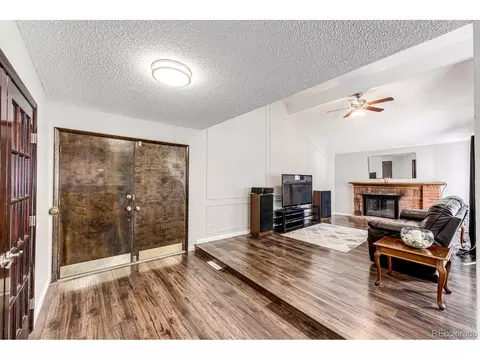12618 E Bates Cir, Aurora, CO 80014 photo 7