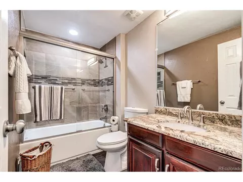 12618 E Bates Cir, Aurora, CO 80014 photo 19