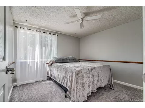 12618 E Bates Cir, Aurora, CO 80014 photo 23