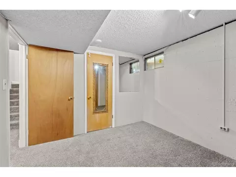 250 Jupiter Dr, Lone Tree, CO 80124 photo 30