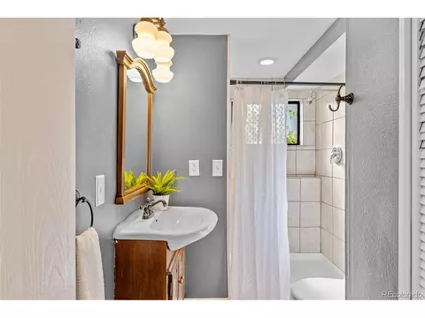 250 Jupiter Dr, Lone Tree, CO 80124 photo 26