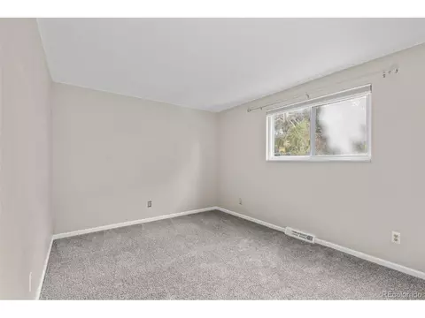 250 Jupiter Dr, Lone Tree, CO 80124 photo 20