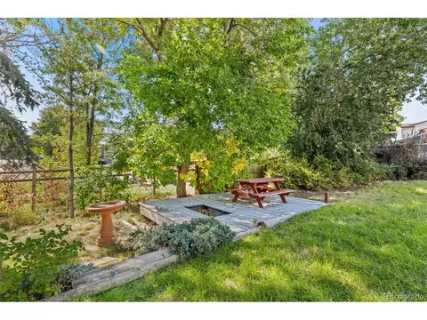 250 Jupiter Dr, Lone Tree, CO 80124 photo 40