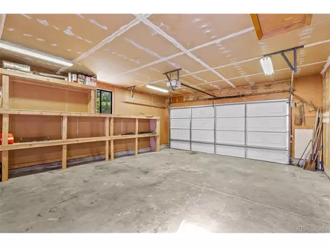 250 Jupiter Dr, Lone Tree, CO 80124 photo 41