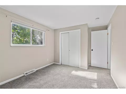 250 Jupiter Dr, Lone Tree, CO 80124 photo 21