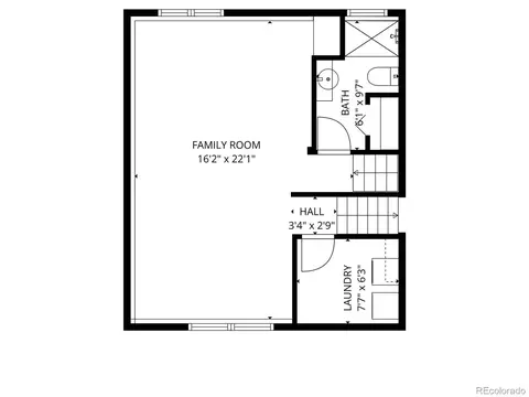 250 Jupiter Dr, Lone Tree, CO 80124 photo 44
