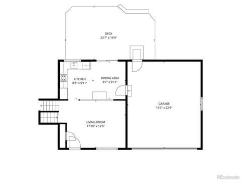 250 Jupiter Dr, Lone Tree, CO 80124 photo 42