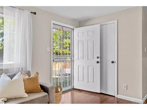 250 Jupiter Dr, Lone Tree, CO 80124 photo 4