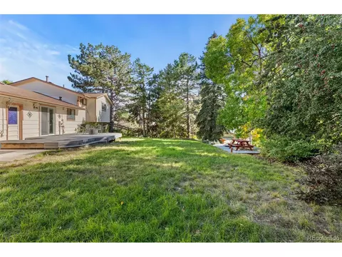 250 Jupiter Dr, Lone Tree, CO 80124 photo 37