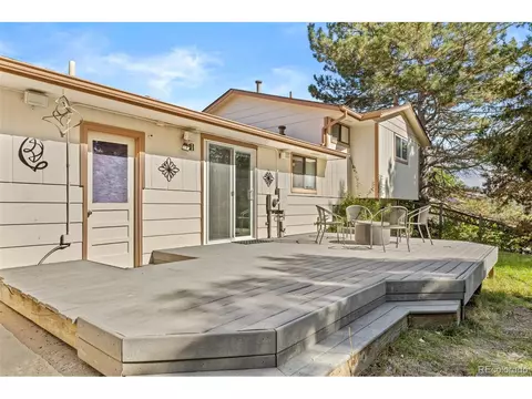 250 Jupiter Dr, Lone Tree, CO 80124 photo 32