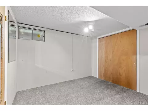 250 Jupiter Dr, Lone Tree, CO 80124 photo 29