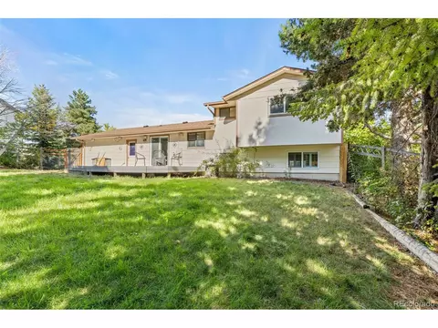 250 Jupiter Dr, Lone Tree, CO 80124 photo 38