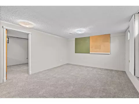 250 Jupiter Dr, Lone Tree, CO 80124 photo 27